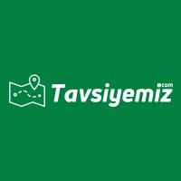 Tavsiyemiz.com logo - Similar company to Bazaarica