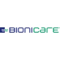 Bionicare Medical Technologies, Inc.