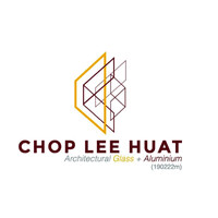 Chop Lee Huat Cermin Aluminium Sdn Bhd logo - Similar company to Aeste Works (M) Sdn Bhd