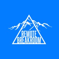 Remote Breakroom logo - Similar company to Elevate Vending, Llc.