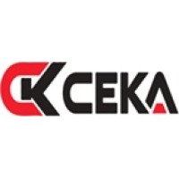 Cekatainers Pack Tek India Limited logo - Similar company to S.S. Technoloop India