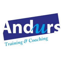 AndUrs, Training en Coaching logo - Similar company to Weejoo
