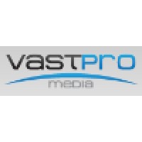 Vastpro Media Llc