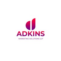 ADKINS MARKETING SOLUTIONS LLP logo - Similar company to Samurai Success