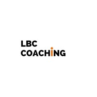 LBC COACHING logo - Similar company to Persuaders Transfo - Groupe Persuaders