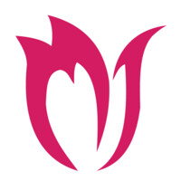 Ottawa Flowers Inc. logo - Similar company to Botana Flowers - Toronto Florist