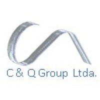 C&Q GROUP LTDA logo - Similar company to Pulp Mill Print