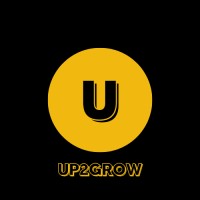 Up2grow Company logo - Similar company to Boldcat