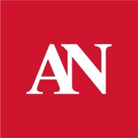 Ashurst Niemeyer Real Estate logo - Similar company to Advisorsmd