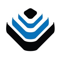 Multi Vendor Solutions - MVS logo - Similar company to Crowd Services Scarl