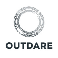 Outdare