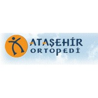 Ataşehir Ortopedi Sağlık Hizmetleri logo - Similar company to Aysam Veteriner Ortopedi