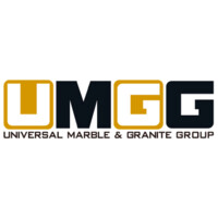 Universal Marble & Granite Group Limited logo - Similar company to Solid Marble And Tiles Llc