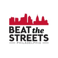 Beat the Streets Philadelphia logo - Similar company to Smartcurrent