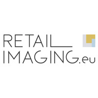 Retail Imaging EU logo - Similar company to Uniform Robotics