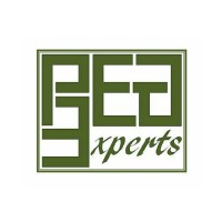 Petrous Eco Geosolutions logo - Similar company to Bgi Resources Ltd