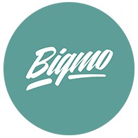 Bigmo Essential logo - Similar company to Bigmo Essentials Supply