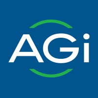 AGiRepair logo - Similar company to Agi / Assetgenie Inc.