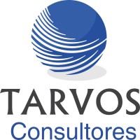 Tarvos Consultores logo - Similar company to Practem (Sap Partner Openecosystem)