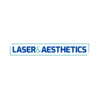 Laser and Aesthetics logo - Similar company to Abalase Ltd