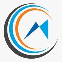 Creations Media