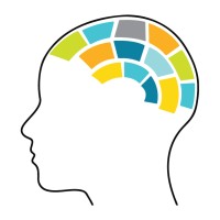 Centres Neuropsy logo - Similar company to Clinical Pathways