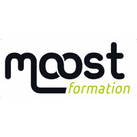 MOOST FORMATION logo - Similar company to Thinking Intra
