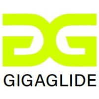 GIGAGLIDE Surface Technologies GmbH logo - Similar company to Star Troopers Ag