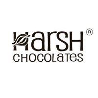 Harsh Chocolates logo - Similar company to Decoaura