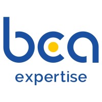 BCA Expertise logo - Similar company to Assercar