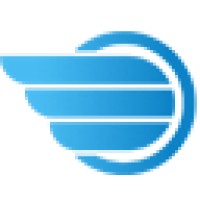 Haoxuan Steel logo - Similar company to Nahle Lda