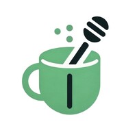 Matchya logo - Similar company to ミチビク株式会社