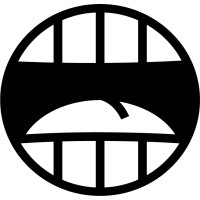 Imprimerie Coopérative Cric Print logo - Similar company to 3 Traits