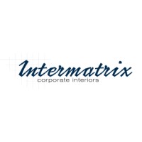 Intermatrix Corporate Interiors logo - Similar company to Patrick Cassidy