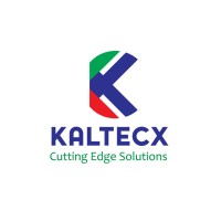 Kaltecx Limited logo - Similar company to Aranea Srls (Libricity)