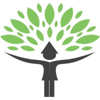 Yayasan Fortasbi Indonesia logo - Similar company to Lds Partners