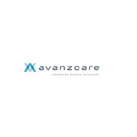 Avanzcare logo - Similar company to Chembiotix
