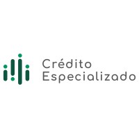 Crédito Especializado logo - Similar company to I-Intellectual