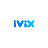 IVIX logo - Similar company to Ivix Ltd