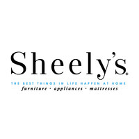 Sheely's Furniture & Appliance Co., Inc. logo - Similar company to Trinity Door Systems