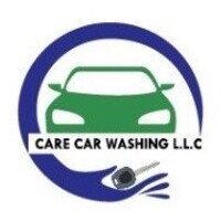 Care Car Washing LLC logo - Similar company to Nuview Auto Salon