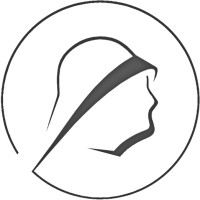 Frisk Fisk AB logo - Similar company to Nikkarit
