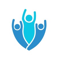 Fundación de los Derechos Humanos Anzoátegui - ONG logo - Similar company to Derechos Humanos De Los Migrantes