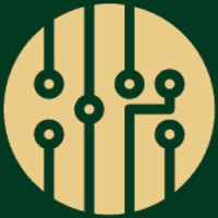 Freerouting logo - Similar company to Easyeda