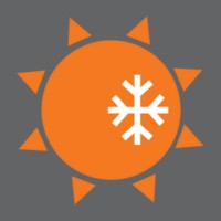 Hobbs & Associates, Inc. logo - Similar company to All In Resources (Air)