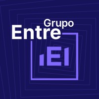 Grupo Entre logo - Similar company to Credify