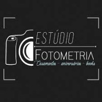 Estúdio Fotometria logo - Similar company to Estúdio Bingo