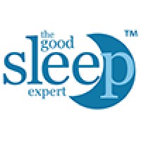 The Good Sleep Expert