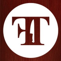 FOOD TAILORS logo - Similar company to Soleconsult