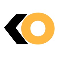ArkOne logo - Similar company to Seedoly